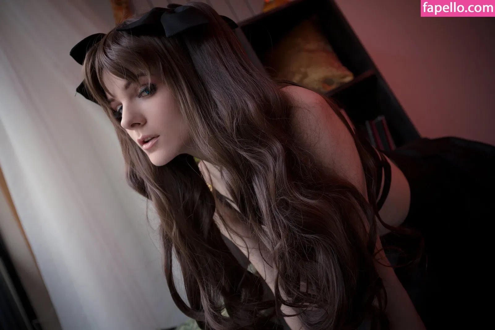 shaeunderscore Onlyfans Photo Gallery 