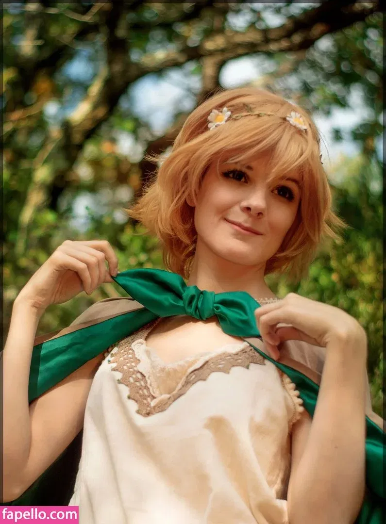 shaeunderscore Onlyfans Photo Gallery 