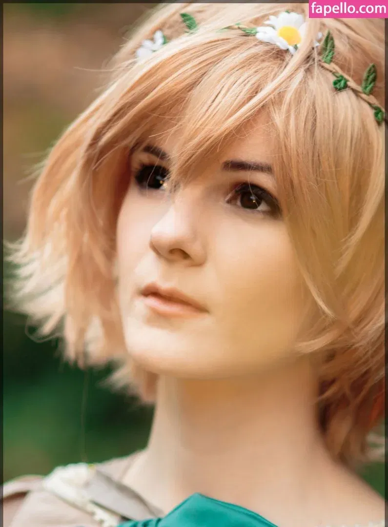 shaeunderscore Onlyfans Photo Gallery 