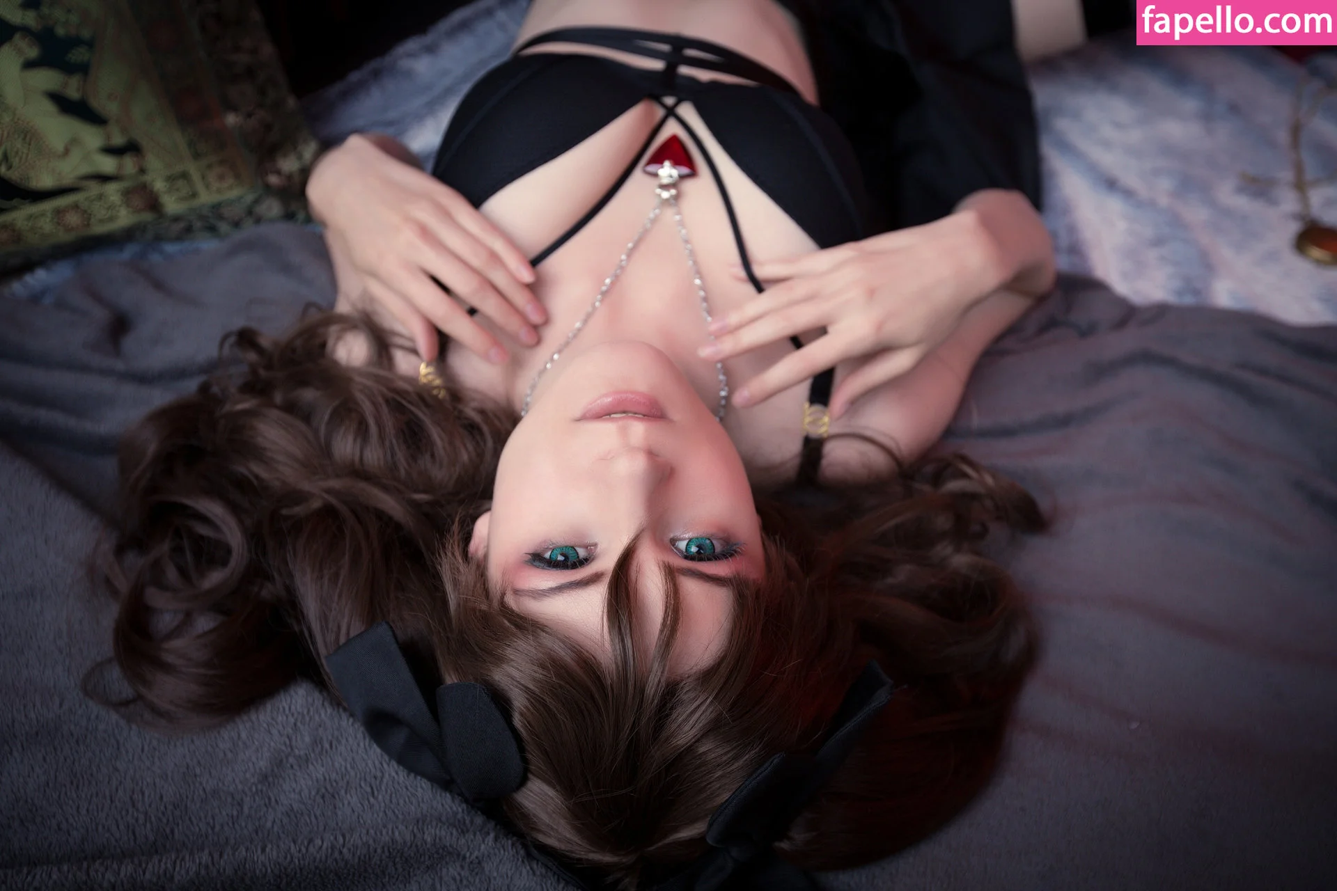 shaeunderscore Onlyfans Photo Gallery 