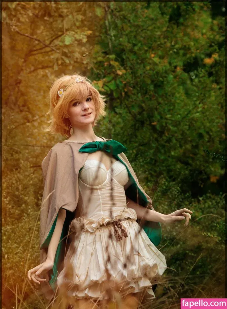 shaeunderscore Onlyfans Photo Gallery 