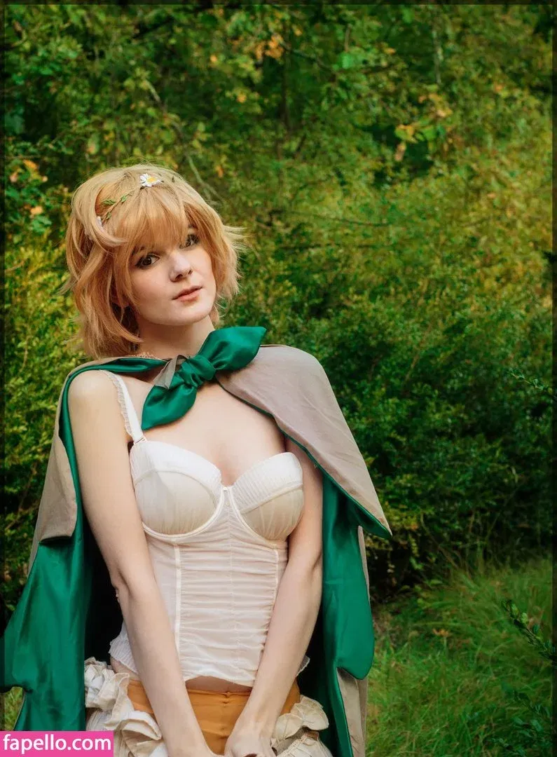 shaeunderscore Onlyfans Photo Gallery 