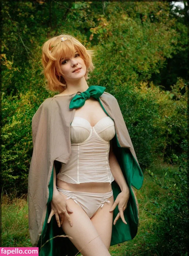 shaeunderscore Onlyfans Photo Gallery 