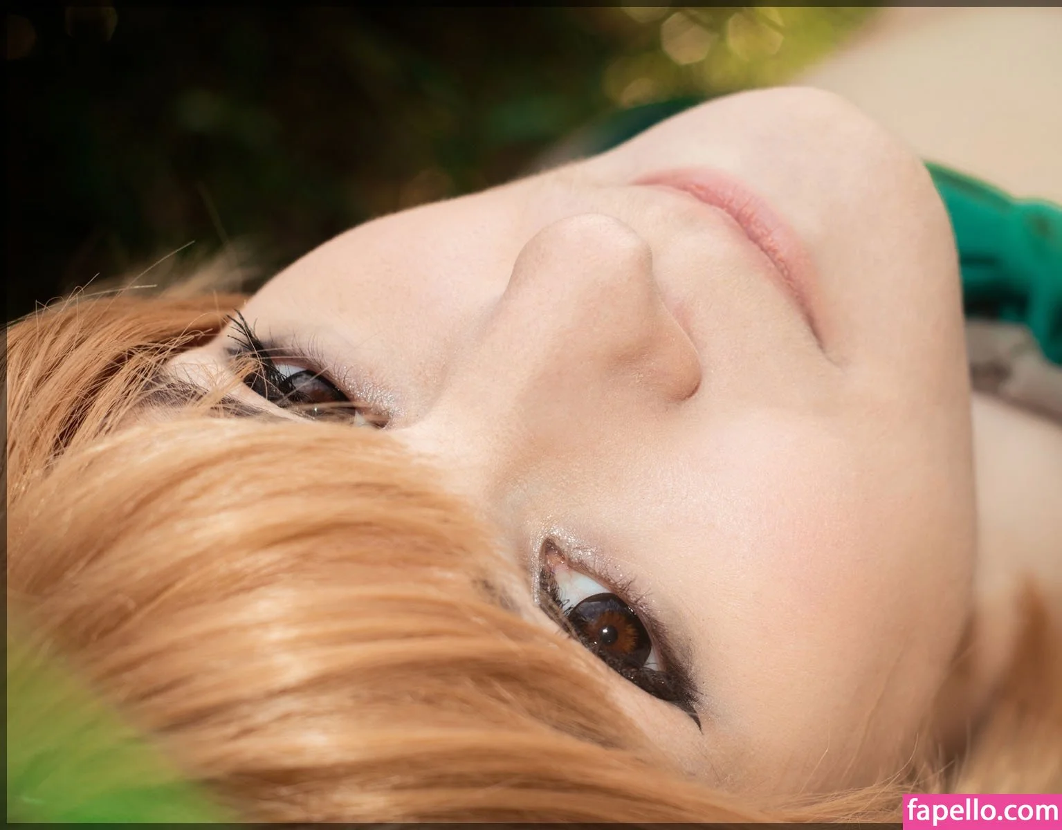 shaeunderscore Onlyfans Photo Gallery 