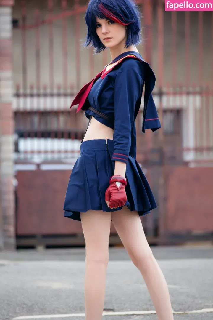 shaeunderscore Onlyfans Photo Gallery 