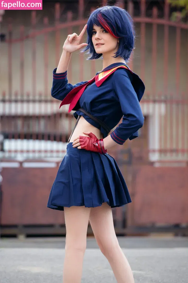 shaeunderscore Onlyfans Photo Gallery 