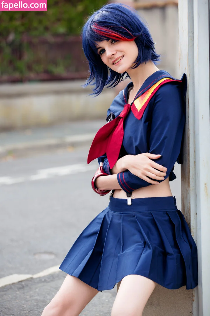 shaeunderscore Onlyfans Photo Gallery 