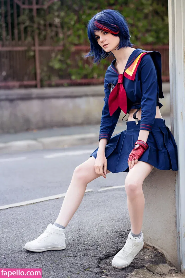 shaeunderscore Onlyfans Photo Gallery 