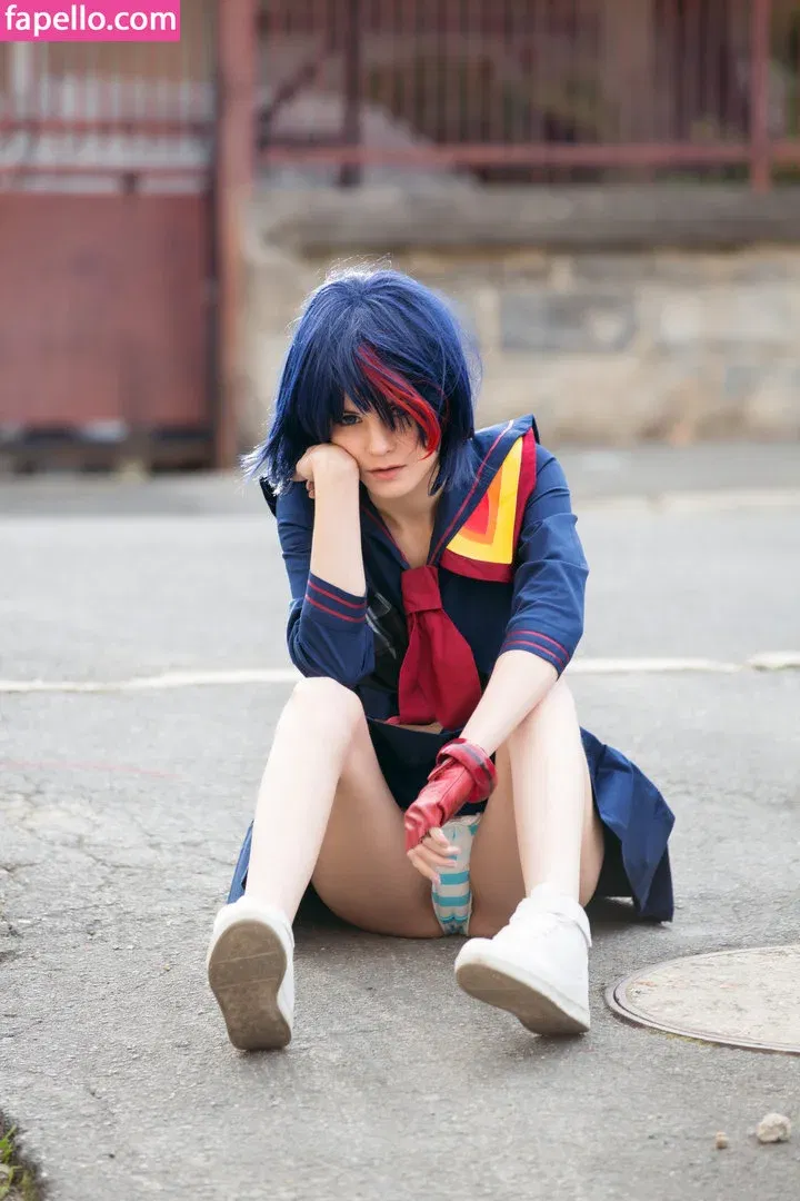 shaeunderscore Onlyfans Photo Gallery 