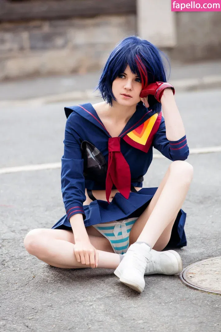 shaeunderscore Onlyfans Photo Gallery 