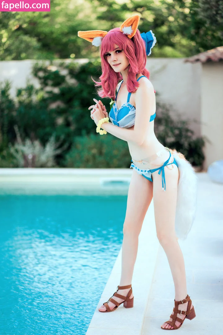 shaeunderscore Onlyfans Photo Gallery 