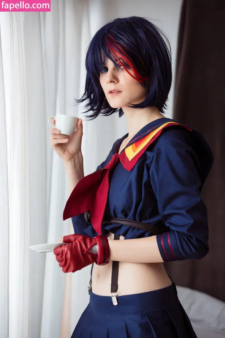 shaeunderscore Onlyfans Photo Gallery 