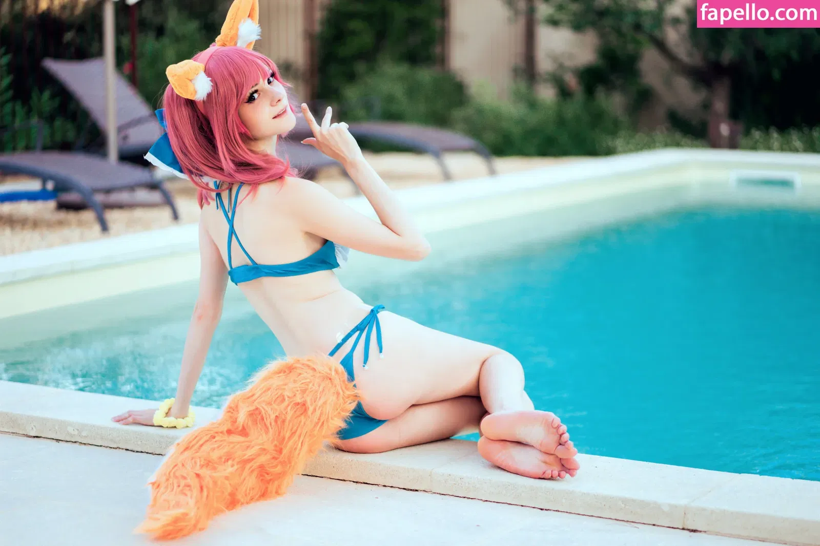 shaeunderscore Onlyfans Photo Gallery 