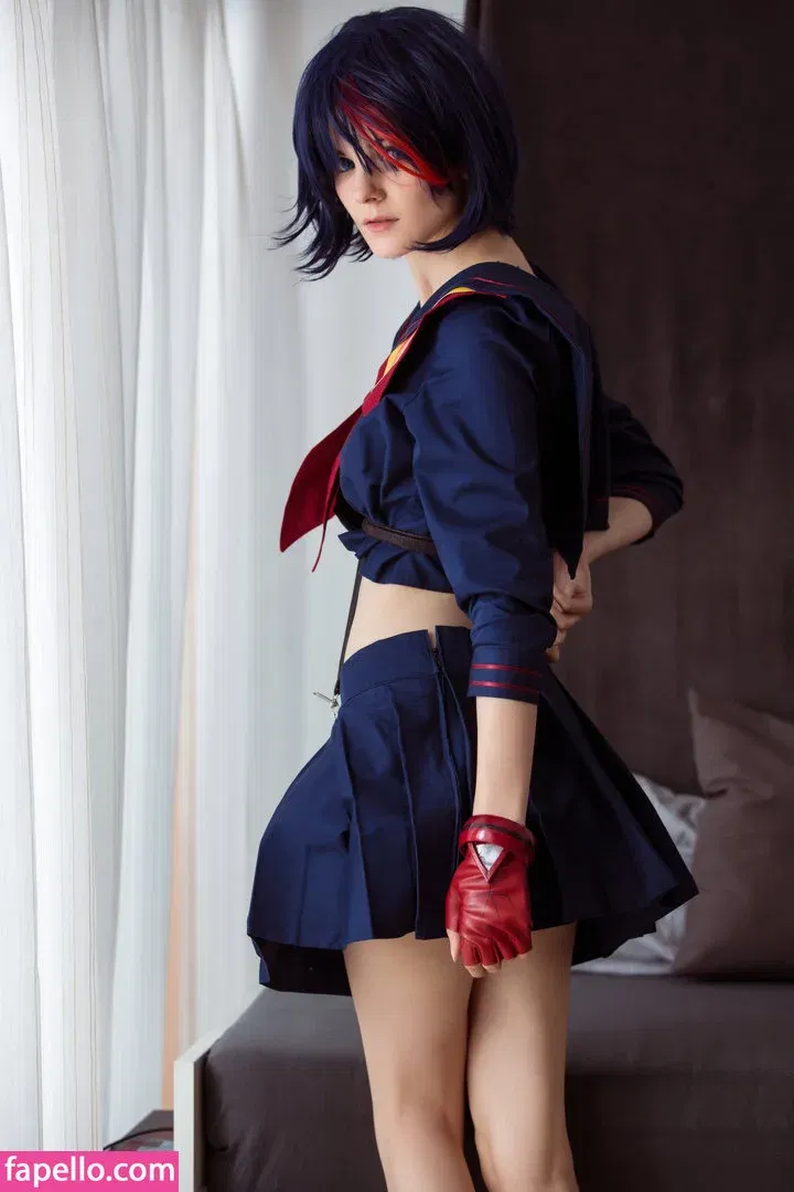 shaeunderscore Onlyfans Photo Gallery 