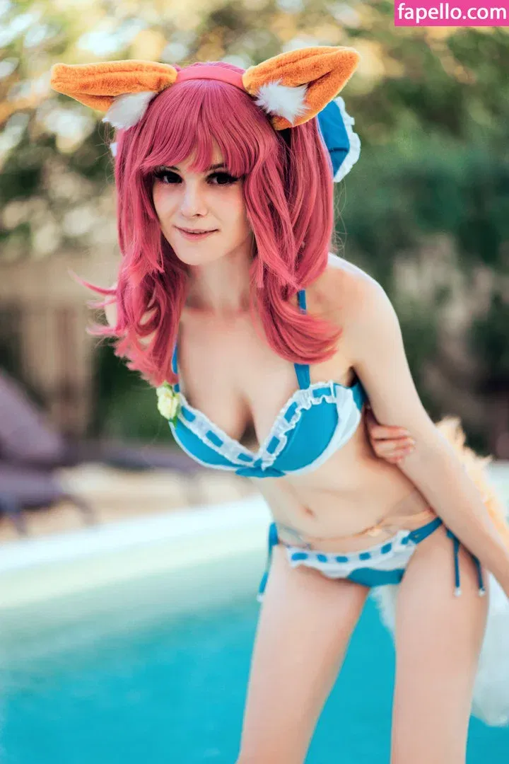 shaeunderscore Onlyfans Photo Gallery 