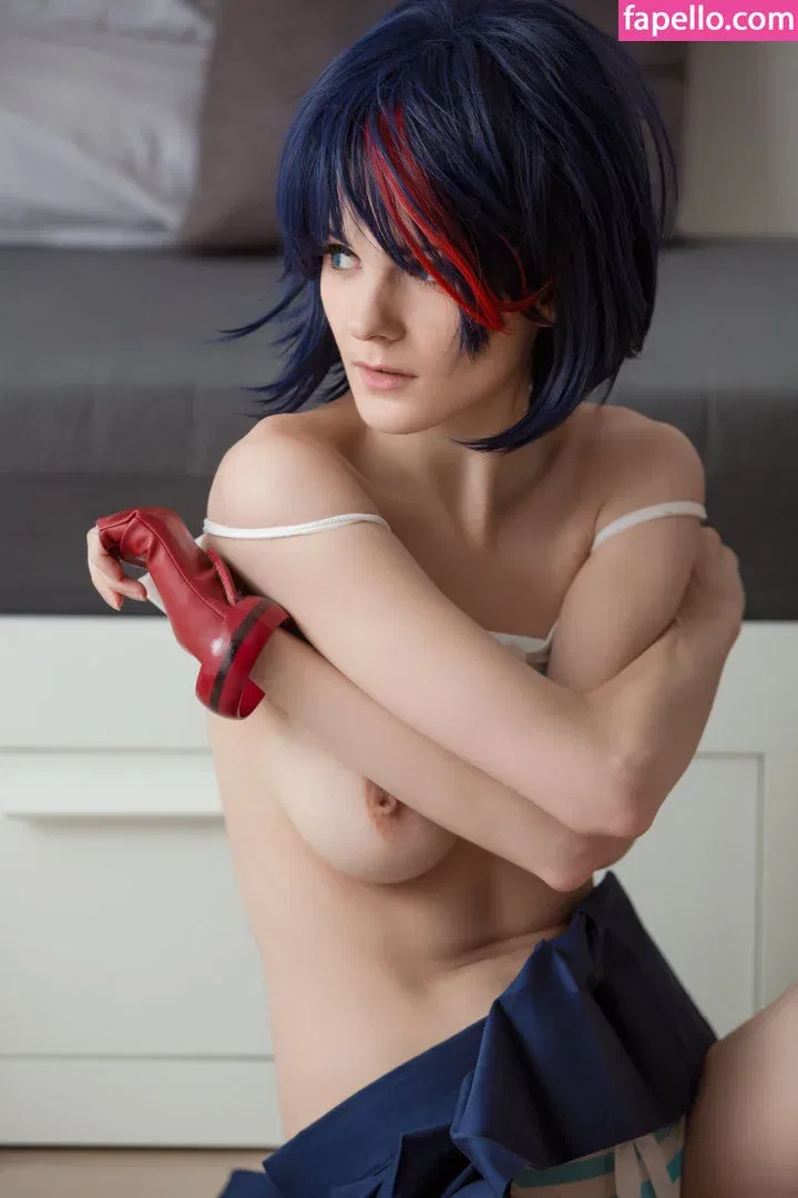 shaeunderscore Onlyfans Photo Gallery 