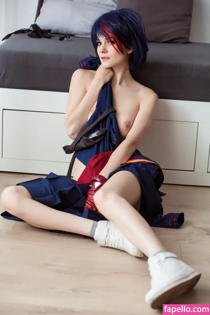 shaeunderscore Onlyfans Photo Gallery 