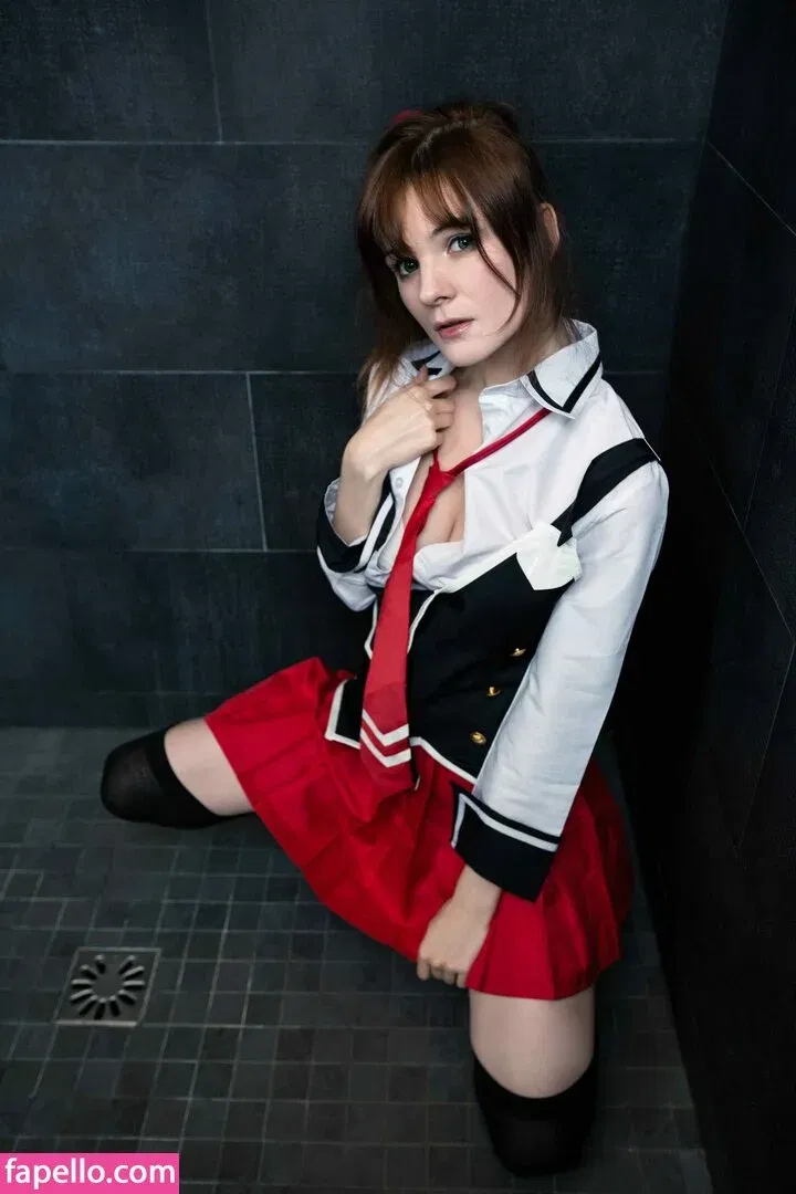 shaeunderscore Onlyfans Photo Gallery 