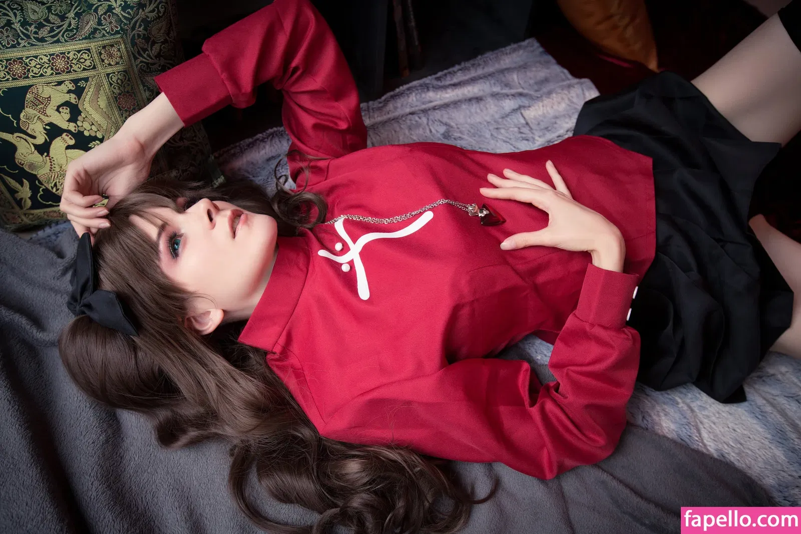 shaeunderscore Onlyfans Photo Gallery 