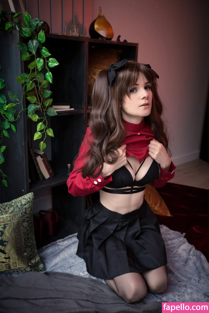 shaeunderscore Onlyfans Photo Gallery 