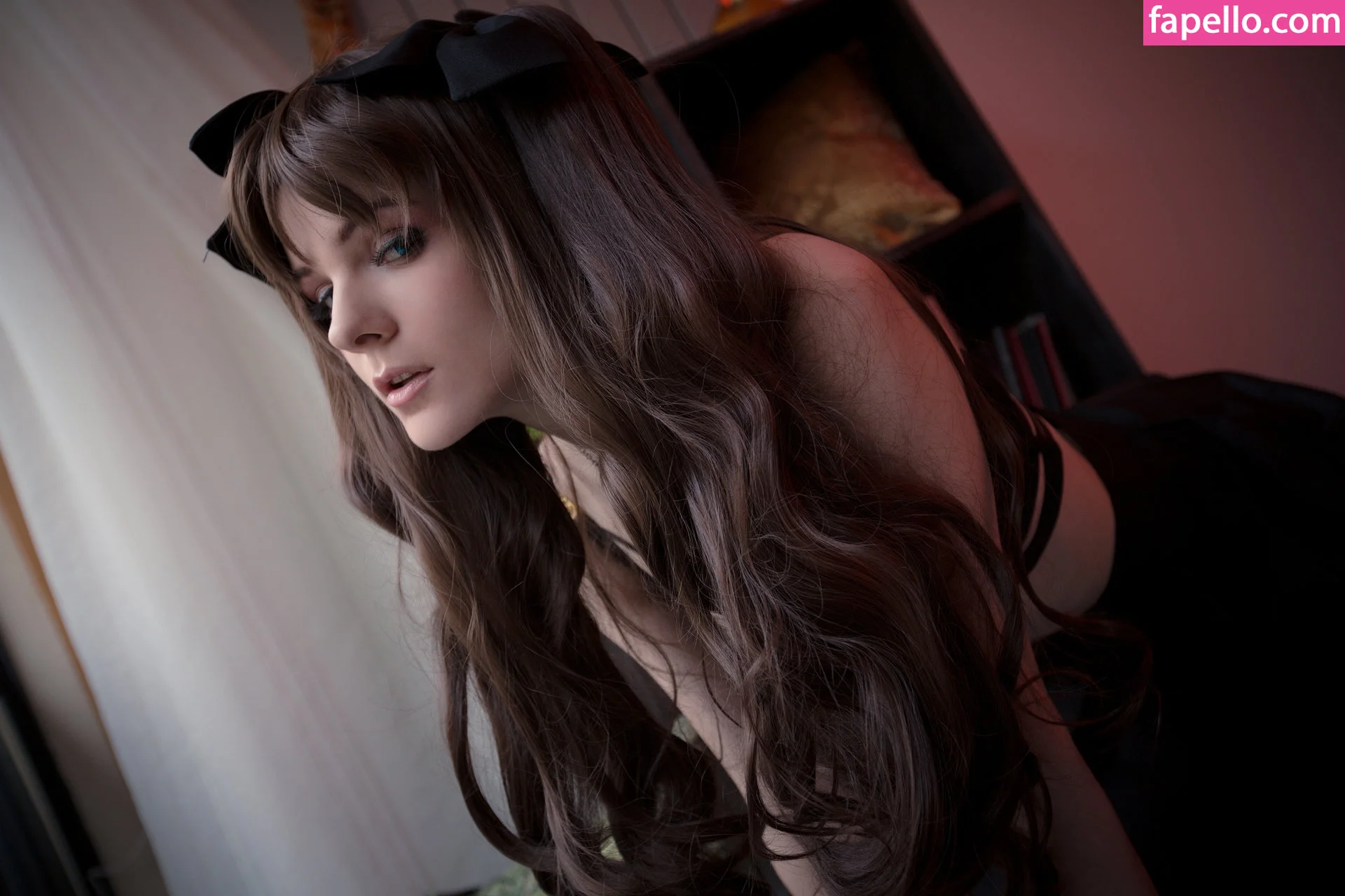 shaeunderscore Onlyfans Photo Gallery 