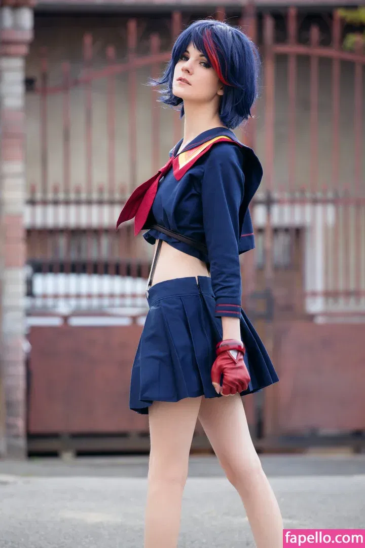 shaeunderscore Onlyfans Photo Gallery 