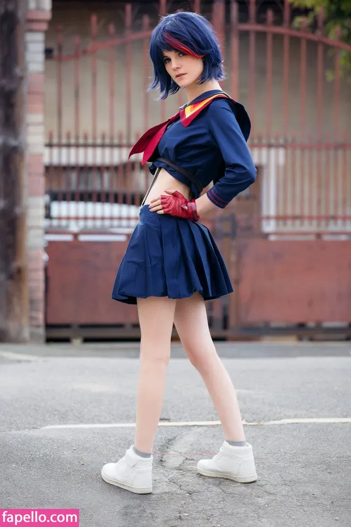 shaeunderscore Onlyfans Photo Gallery 