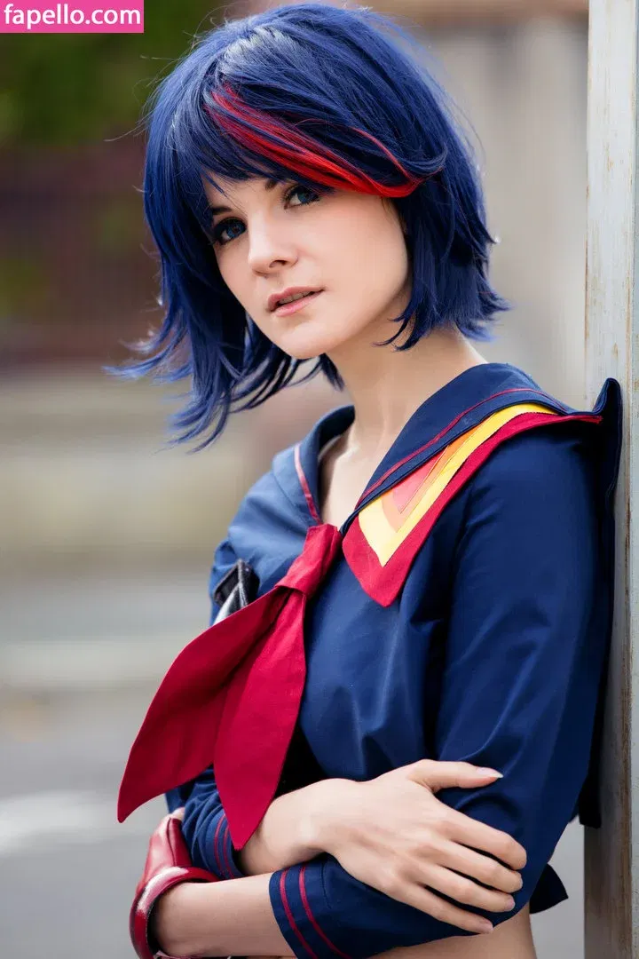 shaeunderscore Onlyfans Photo Gallery 