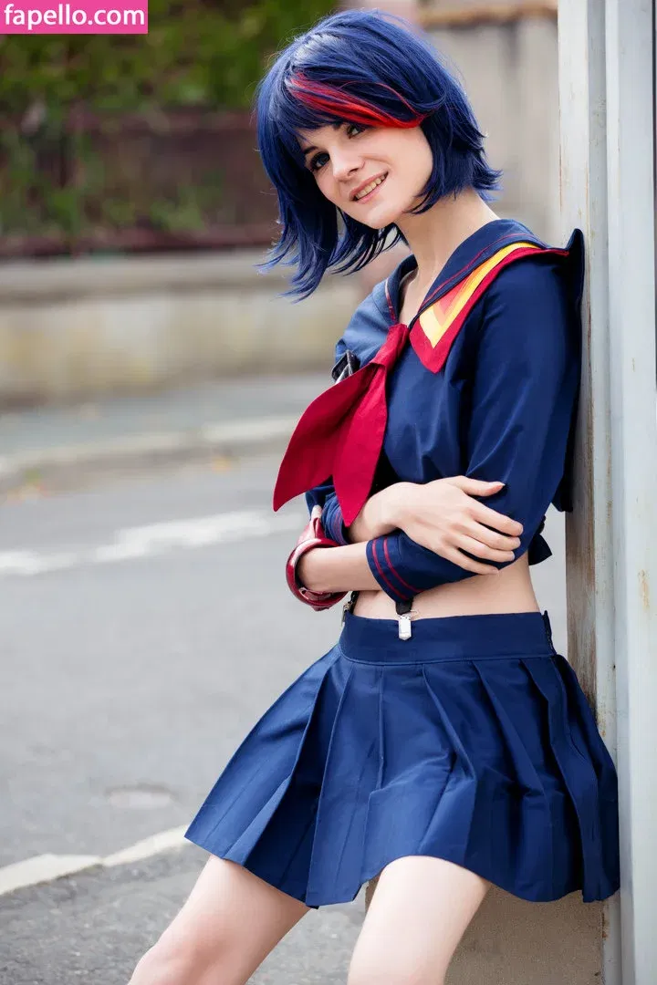 shaeunderscore Onlyfans Photo Gallery 