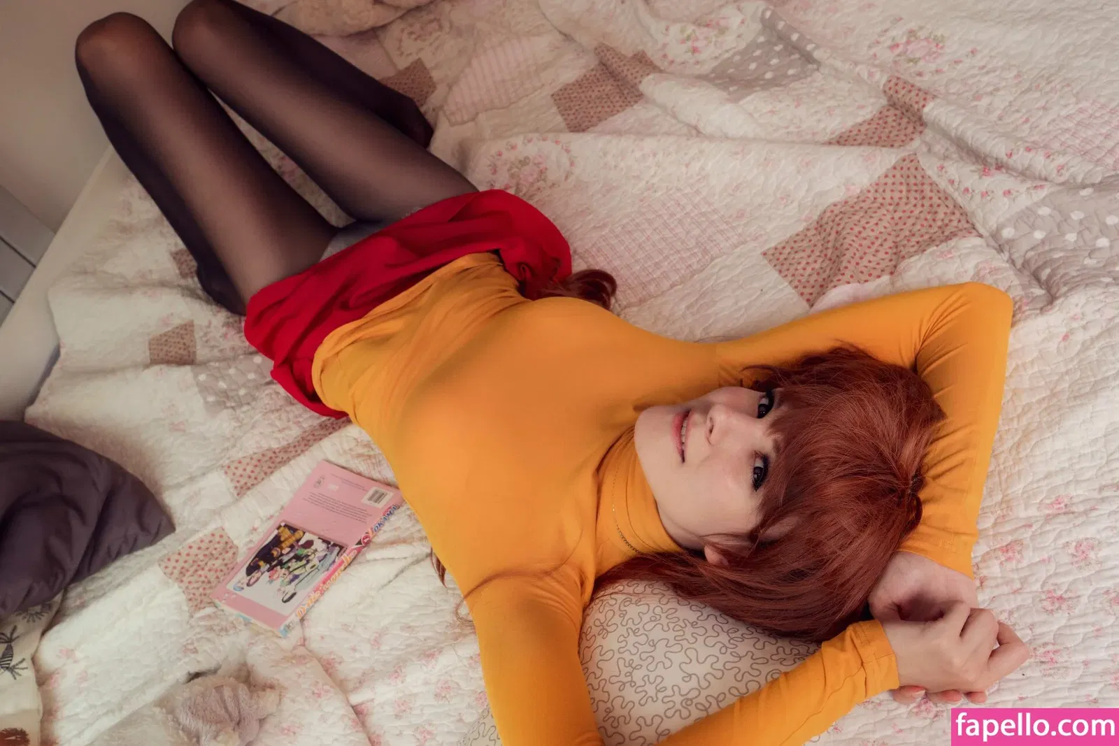 shaeunderscore Onlyfans Photo Gallery 