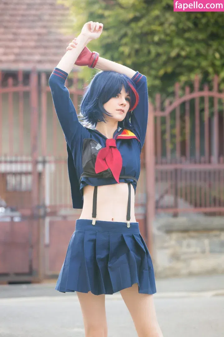 shaeunderscore Onlyfans Photo Gallery 