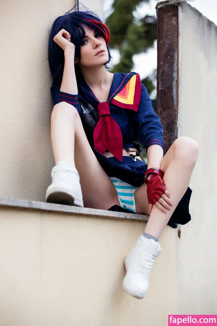 shaeunderscore Onlyfans Photo Gallery 