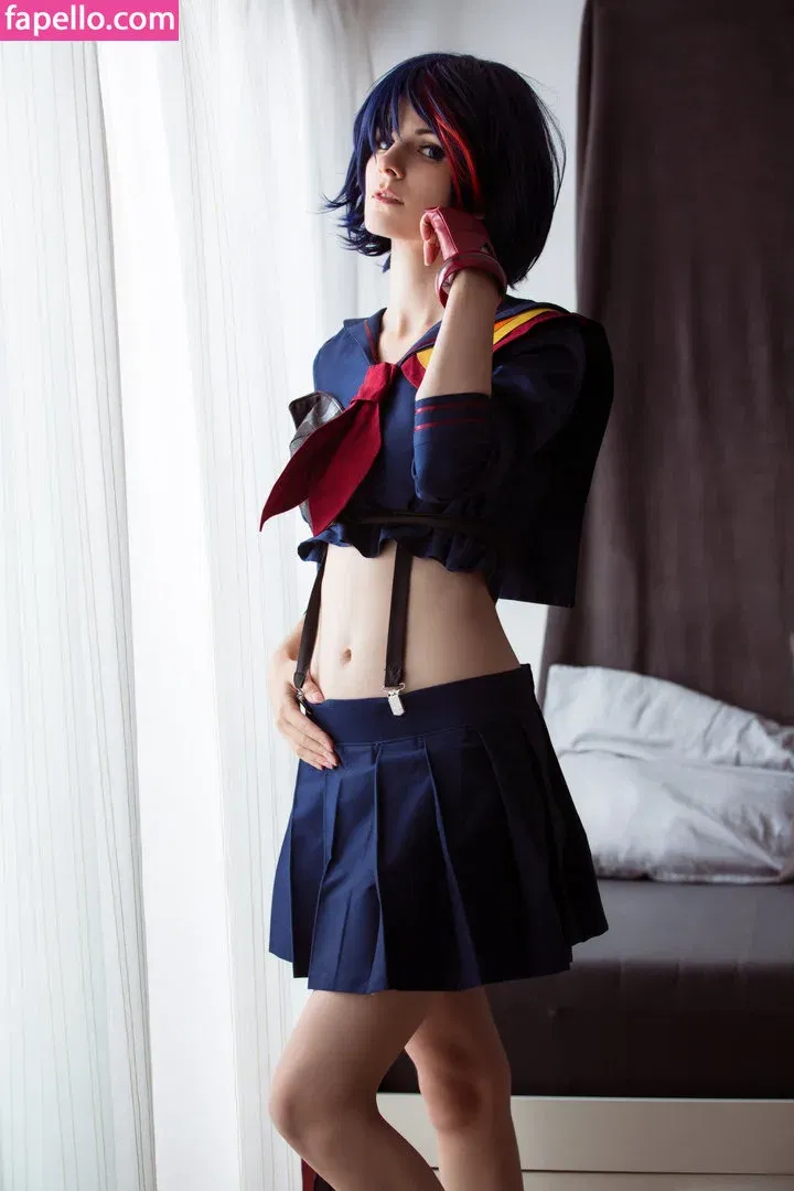 shaeunderscore Onlyfans Photo Gallery 