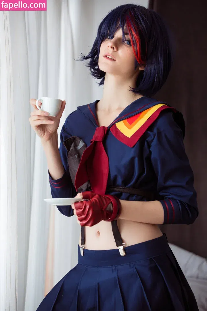 shaeunderscore Onlyfans Photo Gallery 