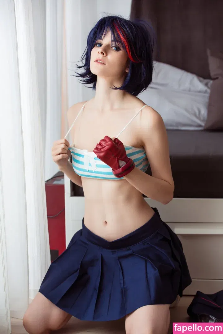 shaeunderscore Onlyfans Photo Gallery 