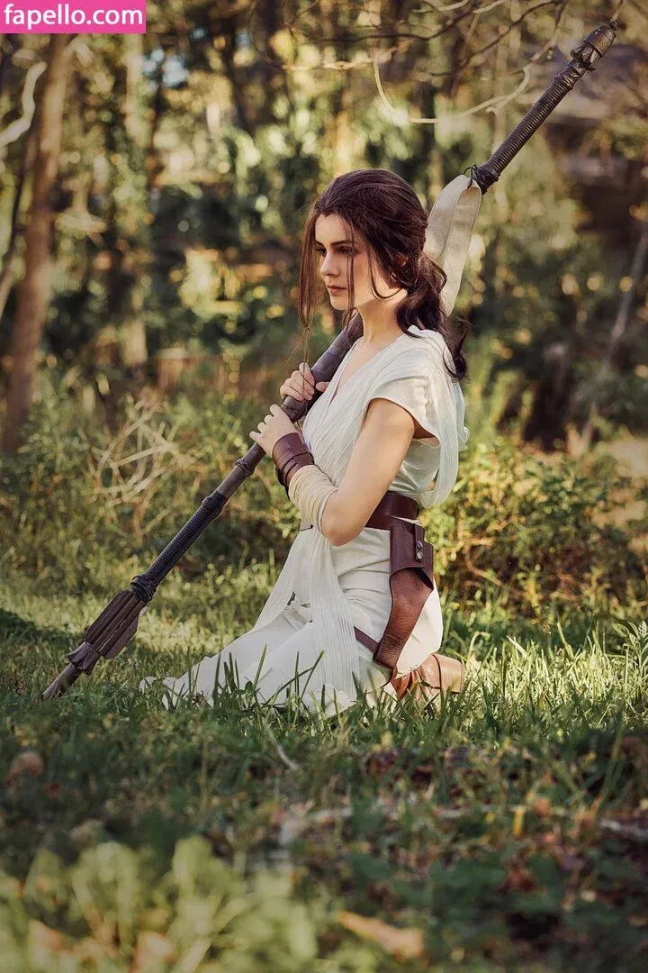 shaeunderscore Onlyfans Photo Gallery 