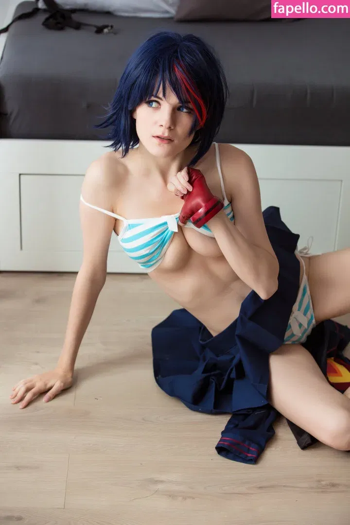 shaeunderscore Onlyfans Photo Gallery 