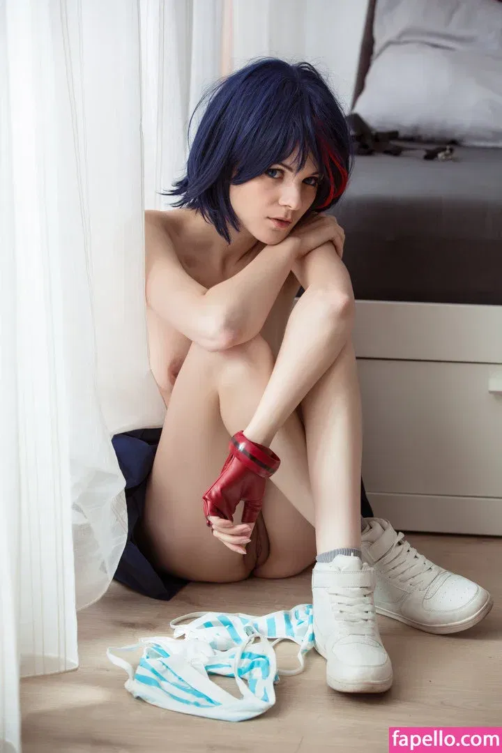 shaeunderscore Onlyfans Photo Gallery 