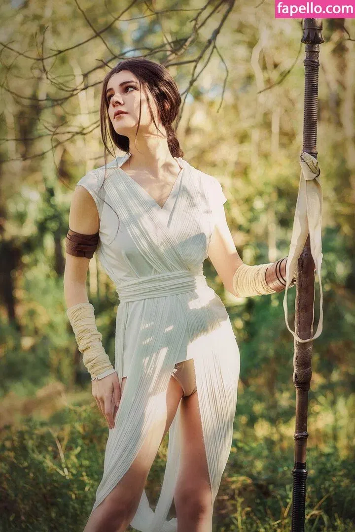 shaeunderscore Onlyfans Photo Gallery 