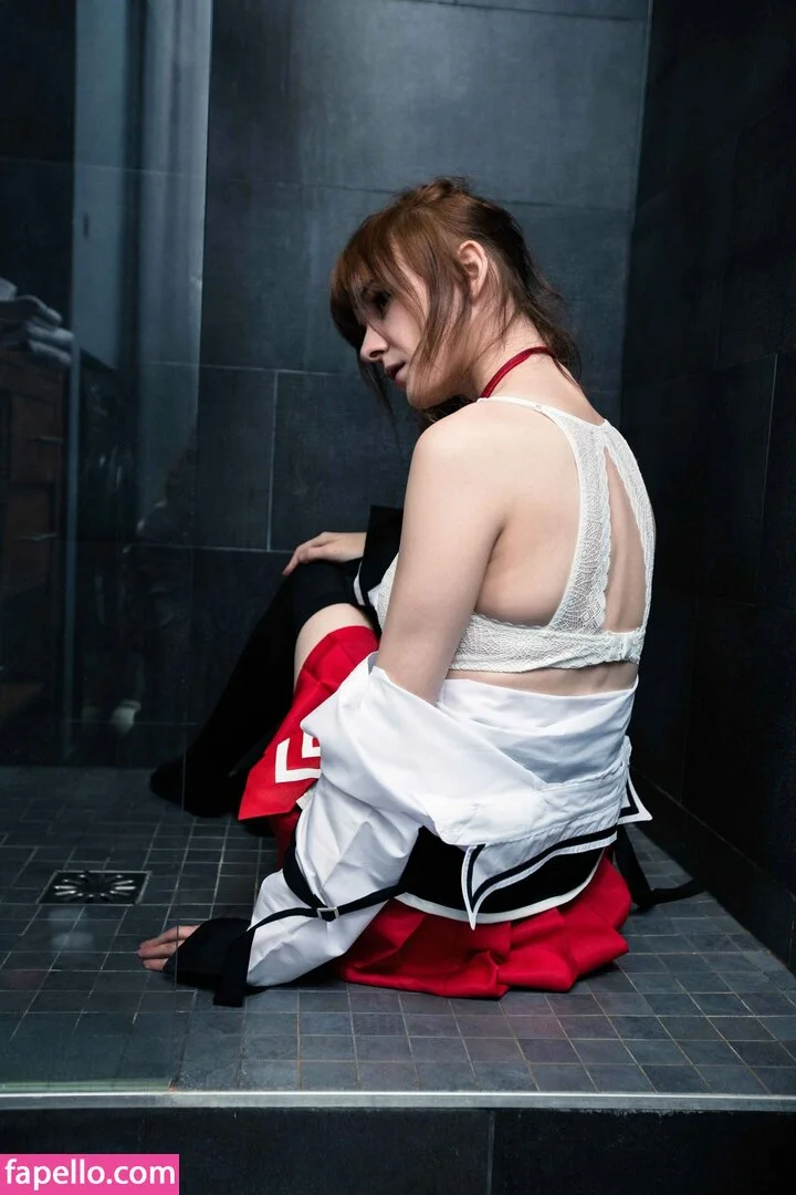 shaeunderscore Onlyfans Photo Gallery 