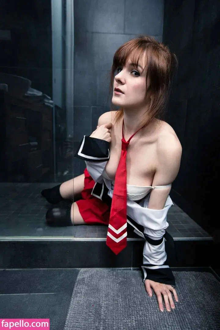 shaeunderscore Onlyfans Photo Gallery 