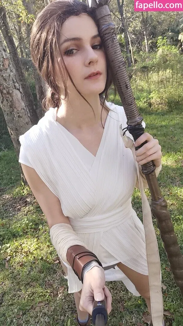 shaeunderscore Onlyfans Photo Gallery 