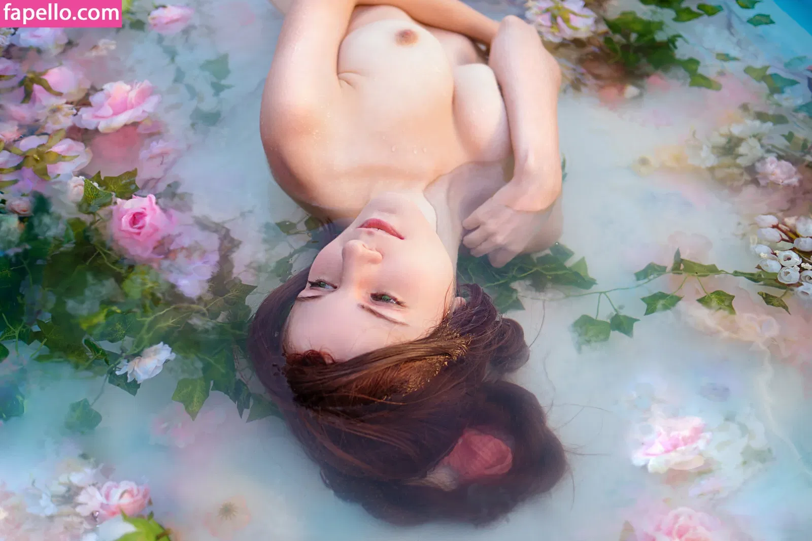 shaeunderscore Onlyfans Photo Gallery 