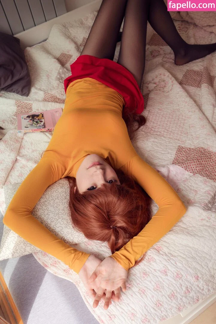 shaeunderscore Onlyfans Photo Gallery 