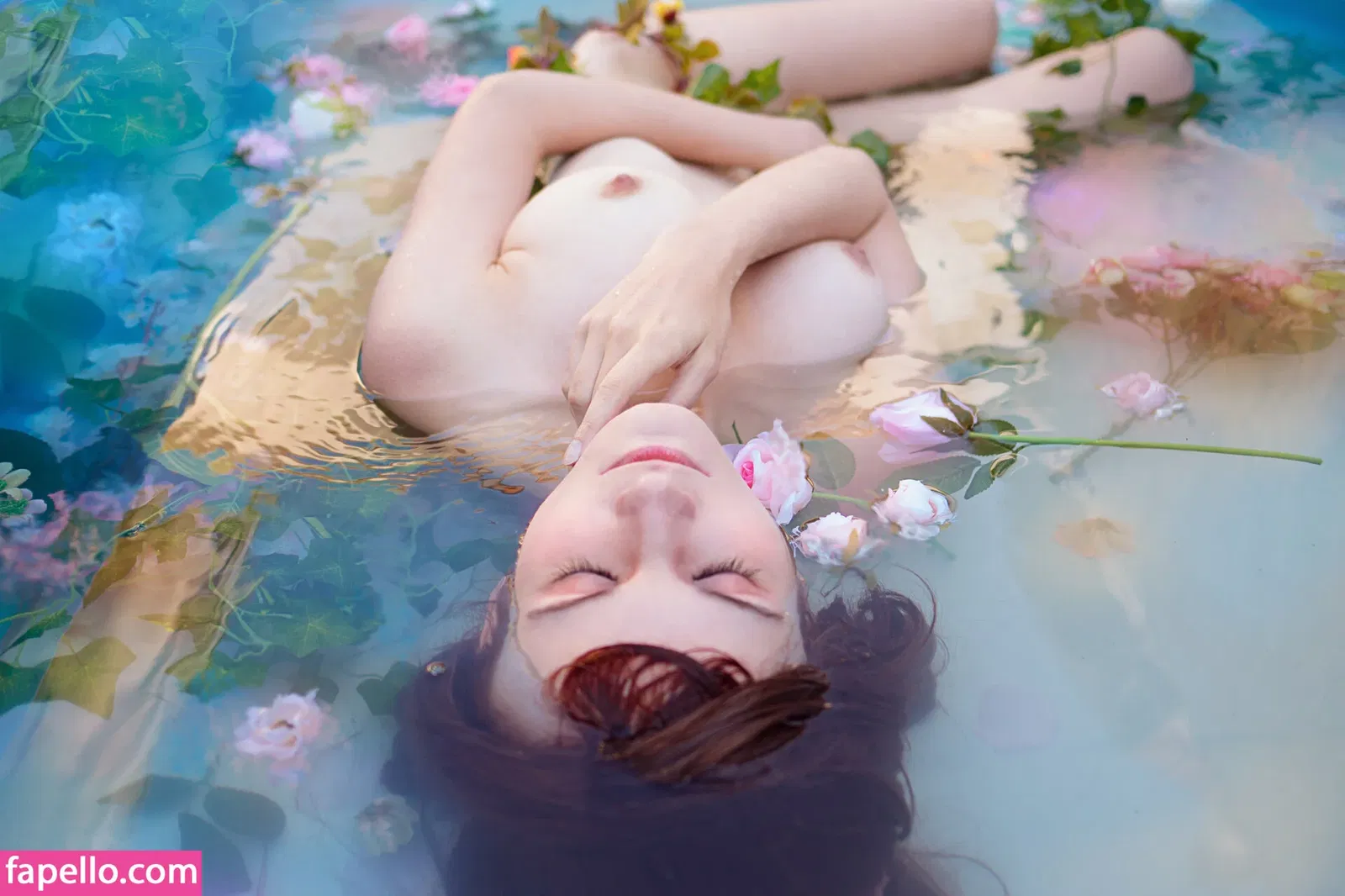 shaeunderscore Onlyfans Photo Gallery 