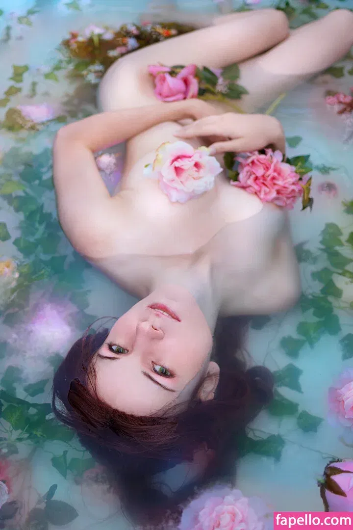 shaeunderscore Onlyfans Photo Gallery 