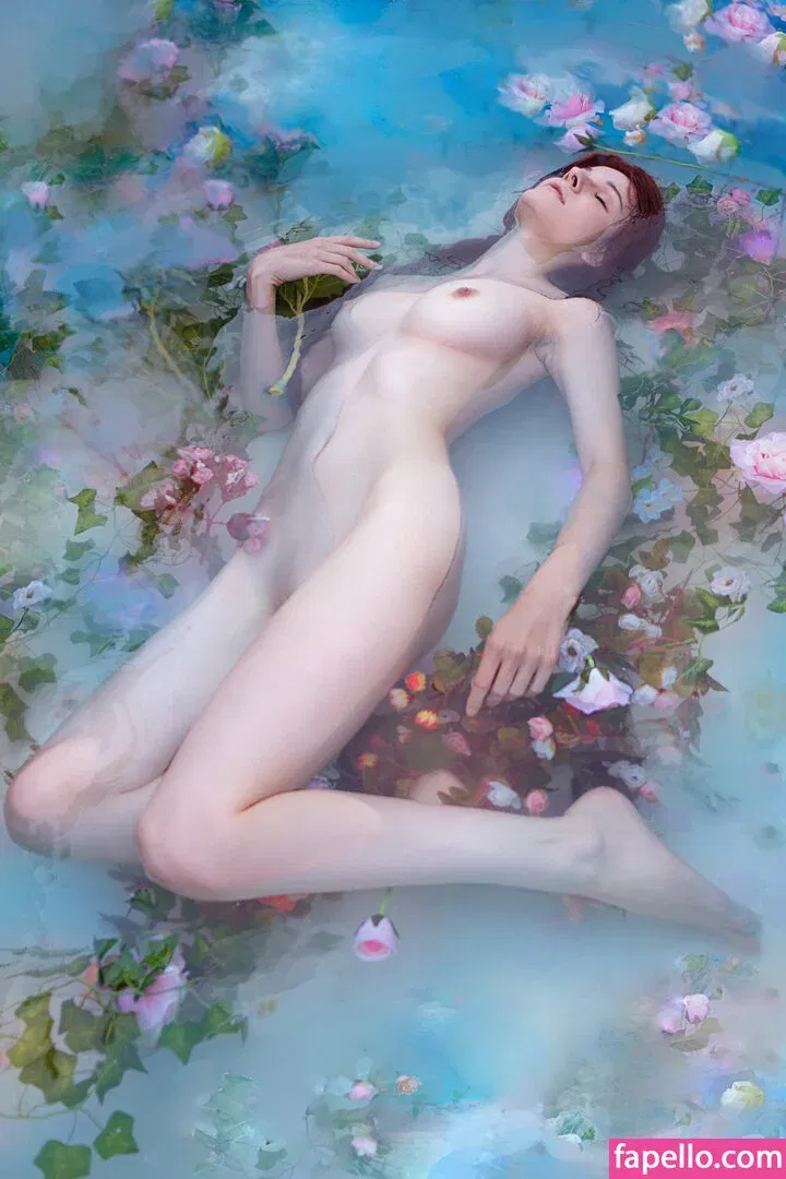 shaeunderscore Onlyfans Photo Gallery 