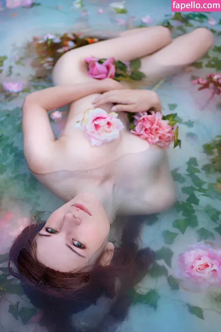 shaeunderscore Onlyfans Photo Gallery 