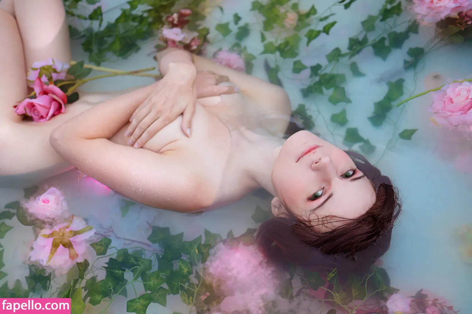 shaeunderscore Onlyfans Photo Gallery 