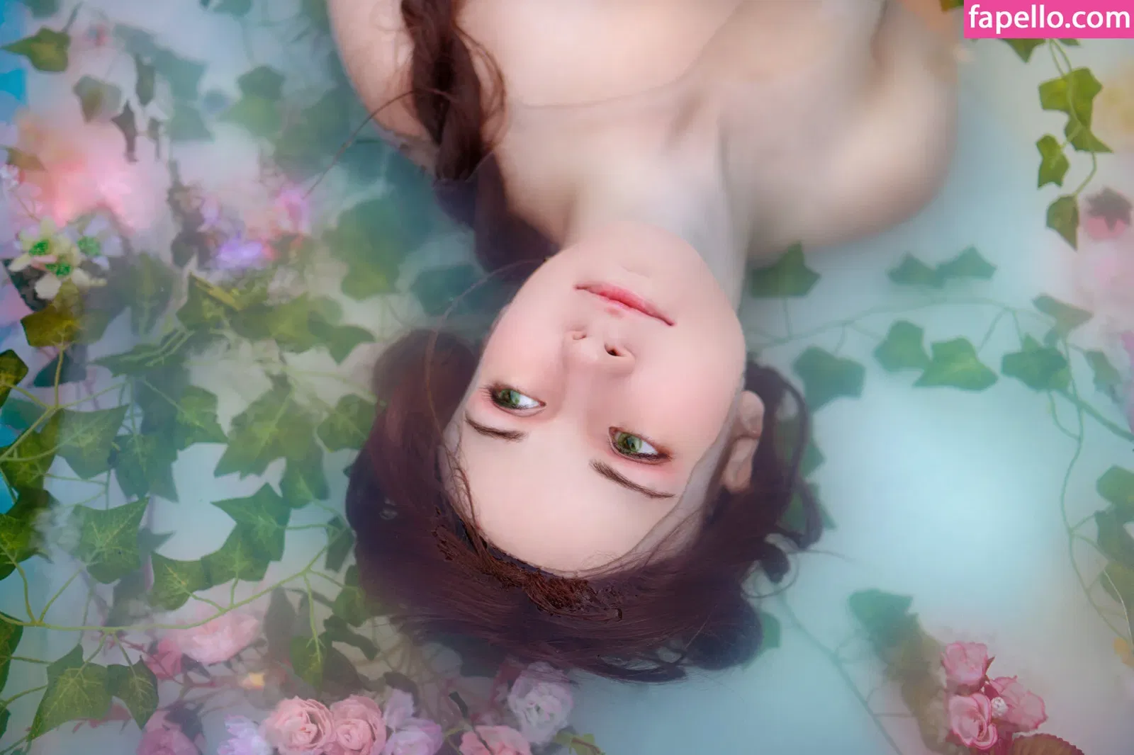 shaeunderscore Onlyfans Photo Gallery 